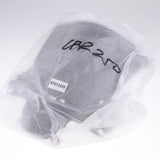 Maxbell Double Bubble Windshield Windscreen for Honda CBR250R 2011 2012 2013