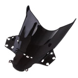 Maxbell Double Bubble Windshield Windscreen for Honda CBR250R 2011 2012 2013