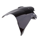 Maxbell Double Bubble Windshield Windscreen for Honda CBR250R 2011 2012 2013