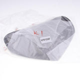 Maxbell Motorcycle Headlight Lens Cover Shield for Suzuki GSXR600 GSXR750 2000-2003