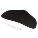 Maxbell Motorcycle Headlight Lens Cover Shield for Suzuki GSXR600 GSXR750 2000-2003