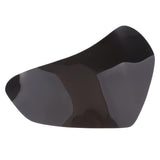 Maxbell Motorcycle Headlight Lens Cover Shield for Suzuki GSXR600 GSXR750 2000-2003
