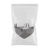 Maxbell Motorcycle Headlight Lens Cover Shield for Suzuki GSXR600 GSXR750 2000-2003