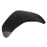 Maxbell Motorcycle Headlight Lens Cover Shield for Suzuki GSXR600 GSXR750 2000-2003