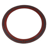 Maxbell Clutch Derby Cover Gasket for Harley Electra Glide, Dyna, Softail, Road King, Touring