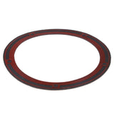 Maxbell Clutch Derby Cover Gasket for Harley Electra Glide, Dyna, Softail, Road King, Touring