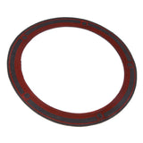 Maxbell Clutch Derby Cover Gasket for Harley Electra Glide, Dyna, Softail, Road King, Touring