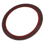 Maxbell Clutch Derby Cover Gasket for Harley Electra Glide, Dyna, Softail, Road King, Touring
