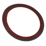 Maxbell Clutch Derby Cover Gasket for Harley Electra Glide, Dyna, Softail, Road King, Touring