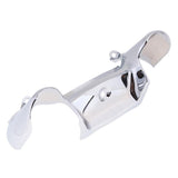 Maxbell Chrome Front Fork Cover For Honda GL1800 Goldwing 2001-2010