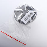 Maxbell Motorcycle Fuel Gas Tank Cap Cover for Harley Sportster XL 883 1200 04-14