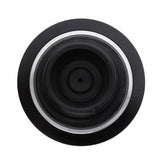 Maxbell Motorcycle Fuel Gas Tank Cap Cover for Harley Sportster XL 883 1200 04-14