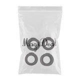 Maxbell 33mm Carburetor Interface Adapter For Yamaha XJ600 XJ600N XJ600S