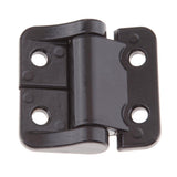 Maxbell 40mm x 38mm Constant Torque Hinge Position Control Replacement E6-10-216-50