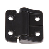 Maxbell 40mm x 38mm Constant Torque Hinge Position Control Replacement E6-10-216-50