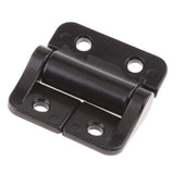 Maxbell 40mm x 38mm Constant Torque Hinge Position Control Replacement E6-10-216-50