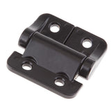 Maxbell 40mm x 38mm Constant Torque Hinge Position Control Replacement E6-10-216-50