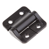 Maxbell 40mm x 38mm Constant Torque Hinge Position Control Replacement E6-10-216-50