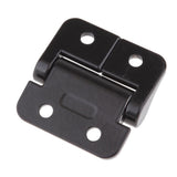 Maxbell 40mm x 38mm Constant Torque Hinge Position Control Replacement E6-10-216-50