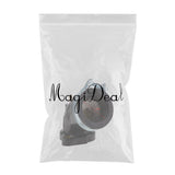 Maxbell Carburetor Intake Manifold Inlet Pipe for 260CC 300CC YP250 VOG250 ATV Quad