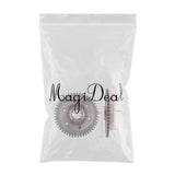 Maxbell Starter Clutch With Gear 49T for Jinling JLA-931E Feishen Buyang FA-D300