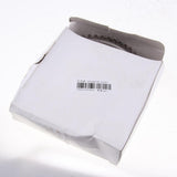 Maxbell Starter Clutch With Gear 49T for Jinling JLA-931E Feishen Buyang FA-D300