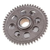 Maxbell Starter Clutch With Gear 49T for Jinling JLA-931E Feishen Buyang FA-D300