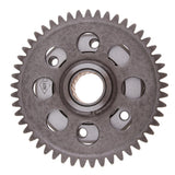 Maxbell Starter Clutch With Gear 49T for Jinling JLA-931E Feishen Buyang FA-D300