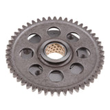 Maxbell Starter Clutch With Gear 49T for Jinling JLA-931E Feishen Buyang FA-D300