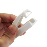 Maxbell 5pcs Door Retainer Catch For RV Motorhomes Boat Heavy Duty Door Clips