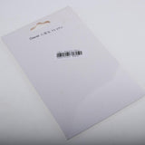 Maxbell Cluster Scratch Protection Film / Screen Protector for Ducati Diavel 2011-2017