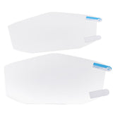 Maxbell Cluster Scratch Protection Film / Screen Protector for Aprilia Shiver 900