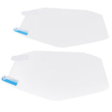 Maxbell Cluster Scratch Protection Film / Screen Protector for Aprilia Shiver 900