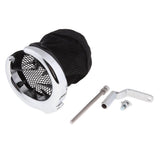 Maxbell Motorcycle Cup Holder Drink Bottle Holder for Honda Gold Wing GL1800