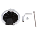 Maxbell Motorcycle Cup Holder Drink Bottle Holder for Honda Gold Wing GL1800