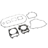Maxbell Engine Full Gasket for Honda Helix CN250, JMstar 250, Jonway Master 250, Lance Duke 250, NST, Roketa Bali 250