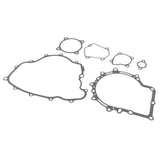 Maxbell Engine Full Gasket for Honda Helix CN250, JMstar 250, Jonway Master 250, Lance Duke 250, NST, Roketa Bali 250