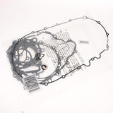Maxbell Engine Full Gasket for Honda Helix CN250, JMstar 250, Jonway Master 250, Lance Duke 250, NST, Roketa Bali 250