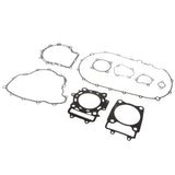 Maxbell Engine Full Gasket for Honda Helix CN250, JMstar 250, Jonway Master 250, Lance Duke 250, NST, Roketa Bali 250