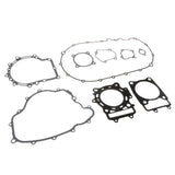 Maxbell Engine Full Gasket for Honda Helix CN250, JMstar 250, Jonway Master 250, Lance Duke 250, NST, Roketa Bali 250