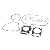 Maxbell Engine Full Gasket for Honda Helix CN250, JMstar 250, Jonway Master 250, Lance Duke 250, NST, Roketa Bali 250