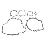 Maxbell Engine Full Gasket for Honda Helix CN250, JMstar 250, Jonway Master 250, Lance Duke 250, NST, Roketa Bali 250