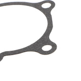Maxbell Engine Full Gasket for Honda Helix CN250, JMstar 250, Jonway Master 250, Lance Duke 250, NST, Roketa Bali 250
