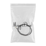 Maxbell Throttle Line Clutch Cable Wire For Harley Sportster 1200 883