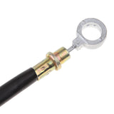 Maxbell Throttle Line Clutch Cable Wire For Harley Sportster 1200 883