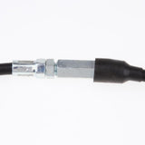Maxbell Throttle Line Clutch Cable Wire For Harley Sportster 1200 883