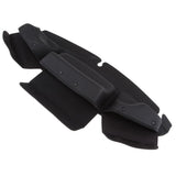 Maxbell Black Windshield Pouch for 2014-2018 Harley Electra Street Glide Touring