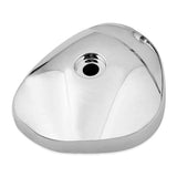 Maxbell Throttle Link Cover Panel for HONDA VT600 VLX600 shadow 600