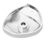 Maxbell Throttle Link Cover Panel for HONDA VT600 VLX600 shadow 600