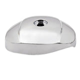 Maxbell Throttle Link Cover Panel for HONDA VT600 VLX600 shadow 600